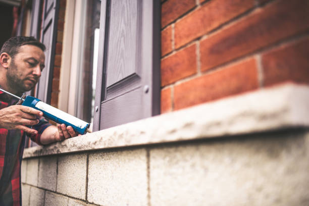 Best Geographic-Specific Insulation Services in Mantua, UT