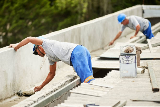 Reliable Mantua, UT Insulation Contractor Solutions